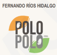 Consejo Comunitario Fernando Ríos Hidalgo